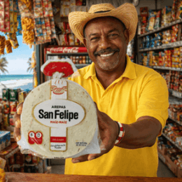 10. testimonio 2 tendero