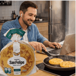 11. testimonio 3 joven