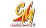 LOGO 12